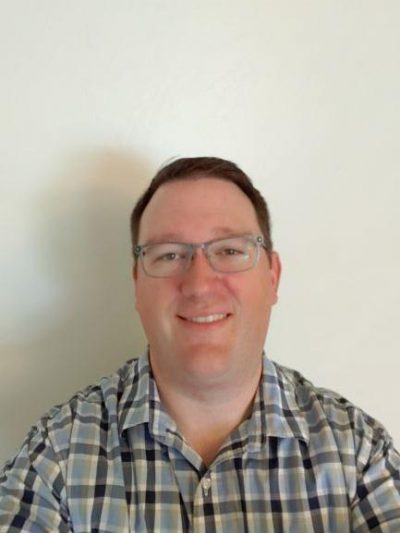 Bryce Daley_SM.jpg