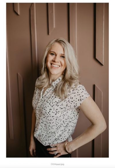 Brandy Allen.jpg