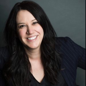 Cece Warren.jpg
