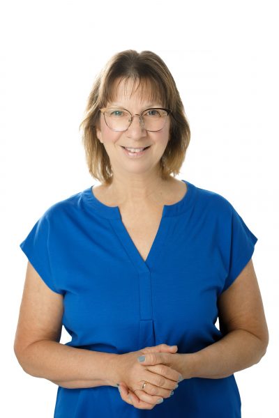 Jean Wirth.jpg