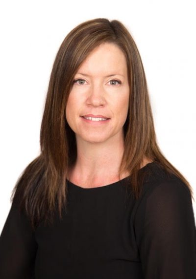 Amy Shaw.jpg