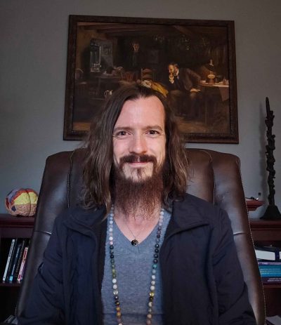 Nicholas Hatcher.jpg