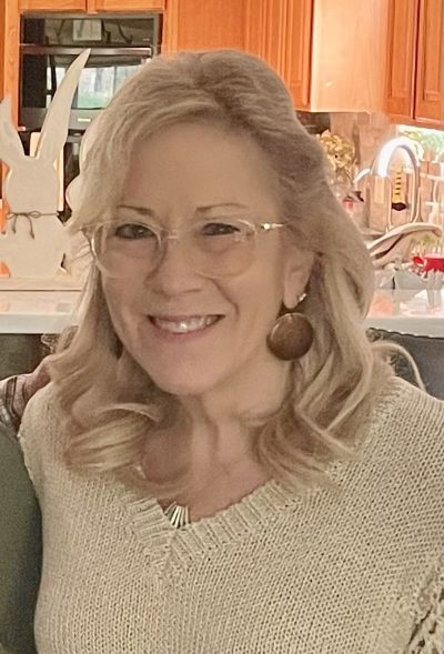 Jody Gaskill.jpg