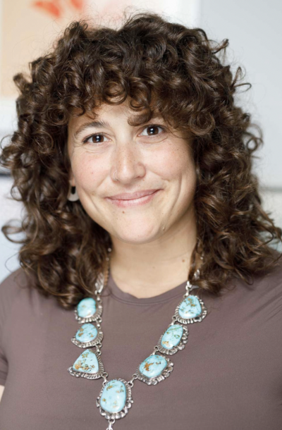 Lauren Adelman.png
