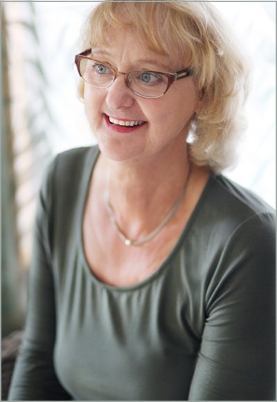 Dulcie Ingram.jpg