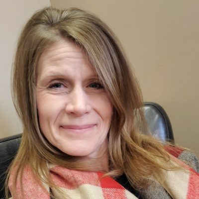 Cheri Woolsey.jpg