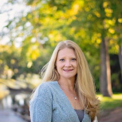 Rachelle Morrison-Weseloh.jpg