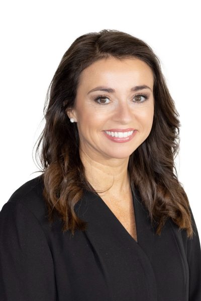 Jessica Blair_2022.jpg