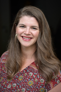 Jennifer Rozman.png