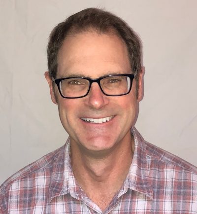 Don Marr.jpg