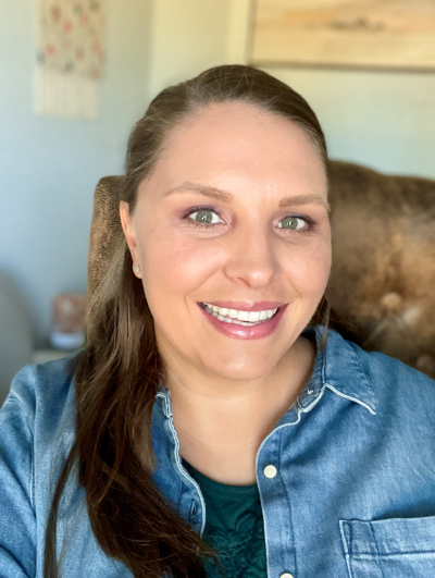 Jessica Barber_50.png