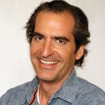 John Medveckis .jpg