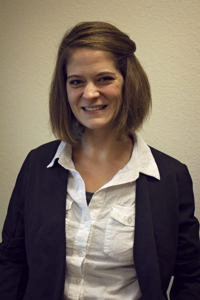 Rachel Terry.jpg
