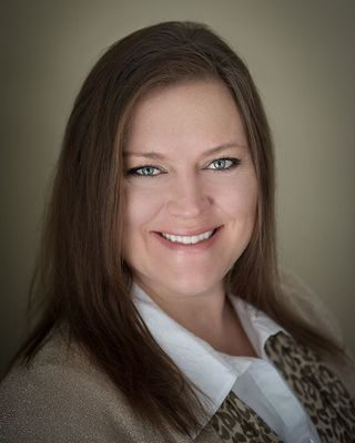Monica Cook.jpg