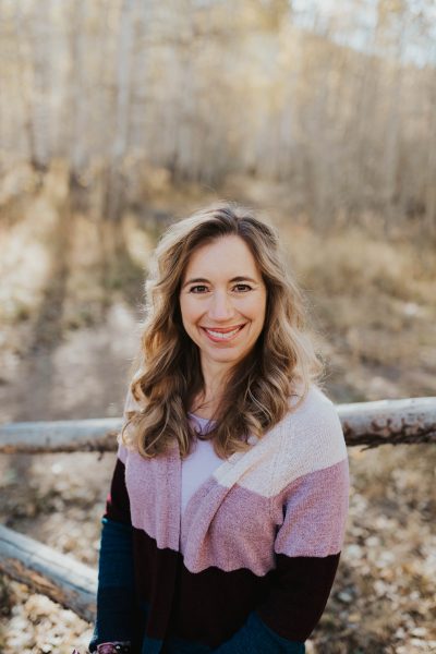 Leah Harter.jpg