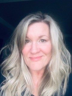 Lisa Bomley.jpg