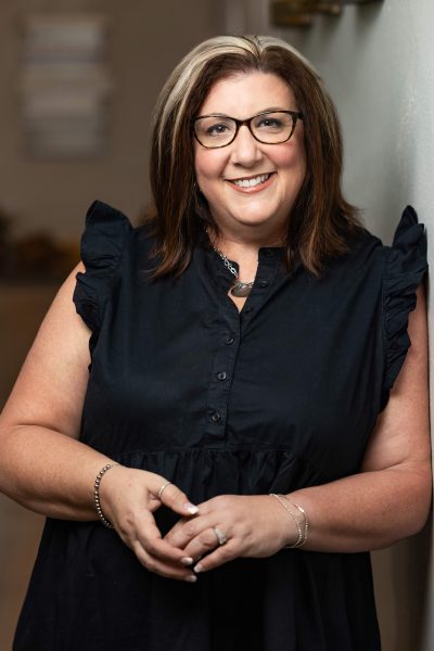 Marni Wonderley.jpg