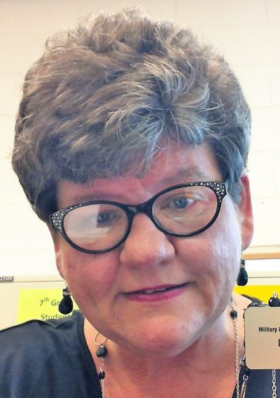 Lora Lynn K Burkett.jpg