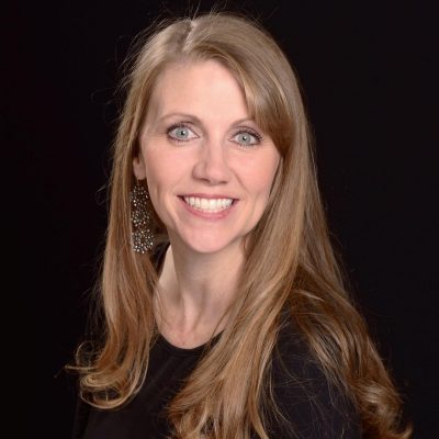 Krista Bradley.jpg