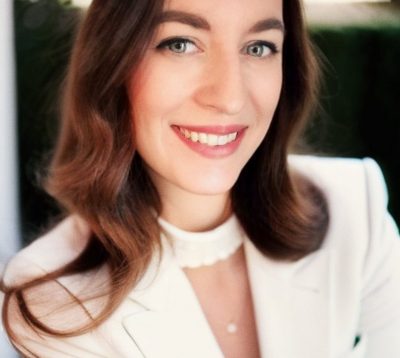 Amanda Harting-McLaughlin_2024.jpg