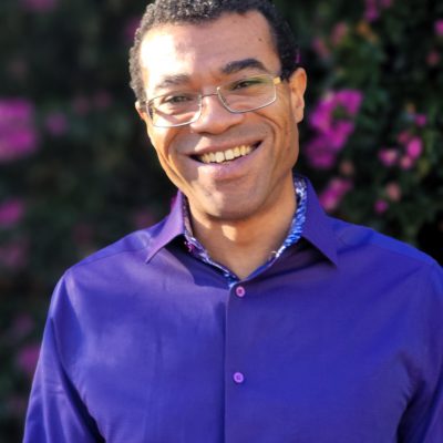 Norval Hickman.jpg