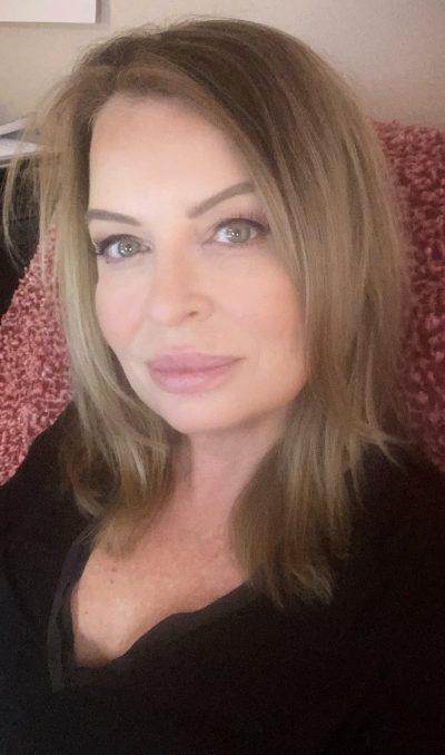 Chari Vandever.JPG