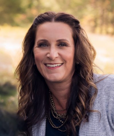 Melissa Spicer.jpg