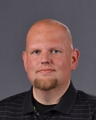Cody Davis.jpg