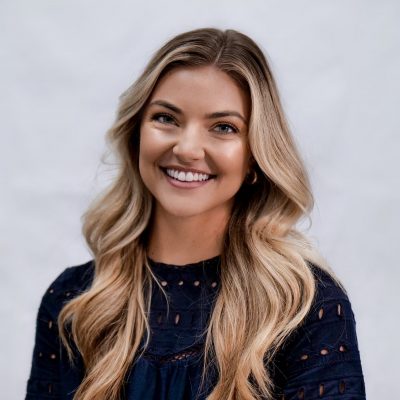 Maggie Cermak.jpg