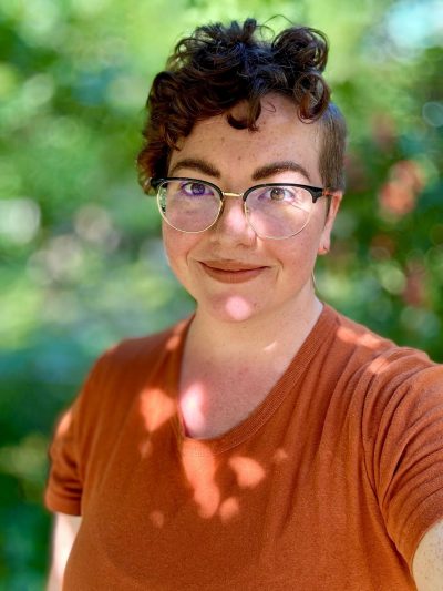 Deanna Scammell.jpg