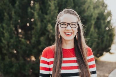 Mikayla Bugh.jpg