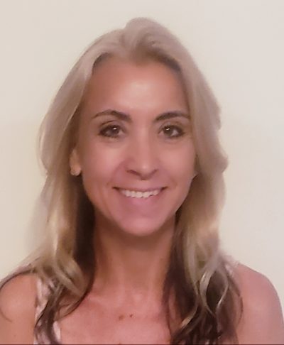 Tina Merced.jpg