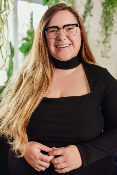 Shannon Cahill.jpg
