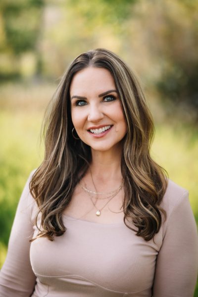 Shannon Hodge-Shirley.jpg