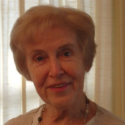Pat Doane.jpg
