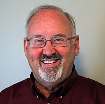 Barry D. Bowden_120118.jpg