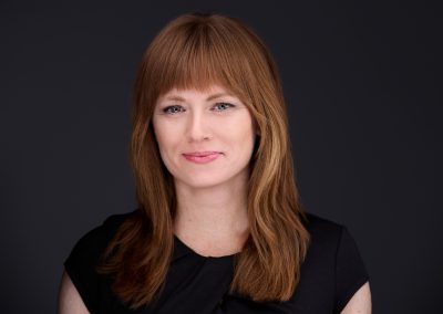 Chancie Chaney 1.jpg