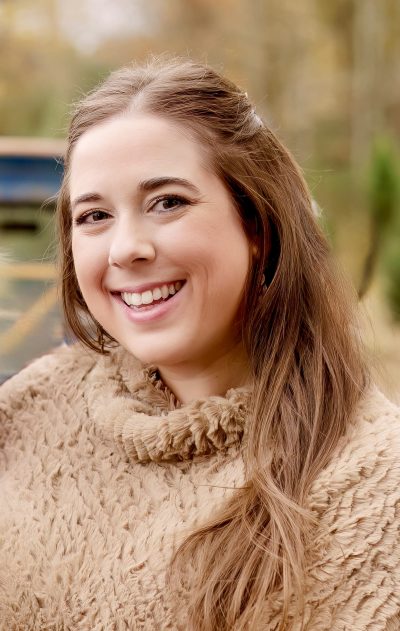 Amber Sargent.JPG