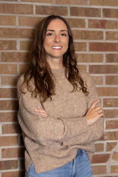 Jennifer Nevers.JPG