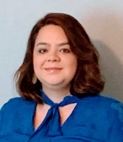 Sasha Flores.jpg