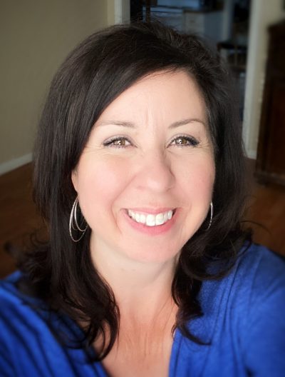Sharon Gongora.jpg