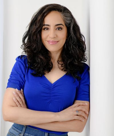Jazmin Moral.jpg