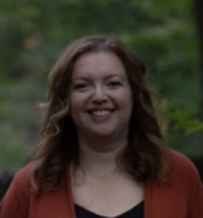 Marina Brink.jpg