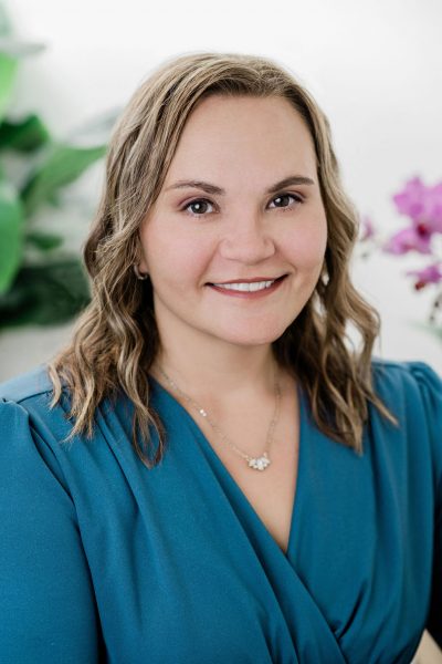 Christina Diederichs.jpg