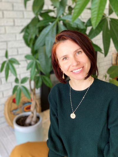 Katya Verzilova.jpg