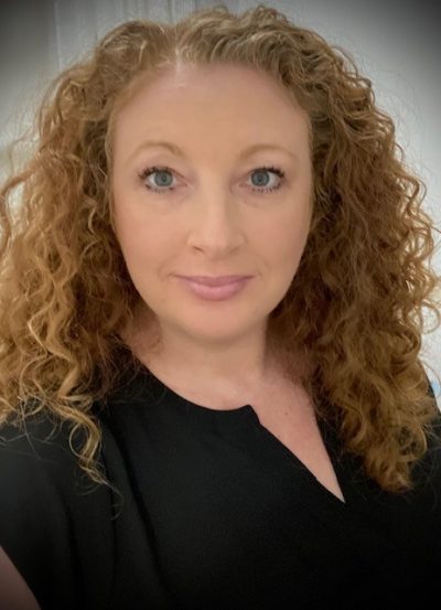 Christina Hymers.jpg