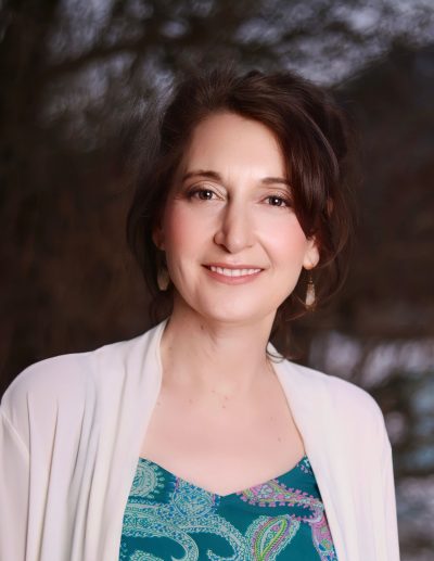 Joni Mamica.jpg