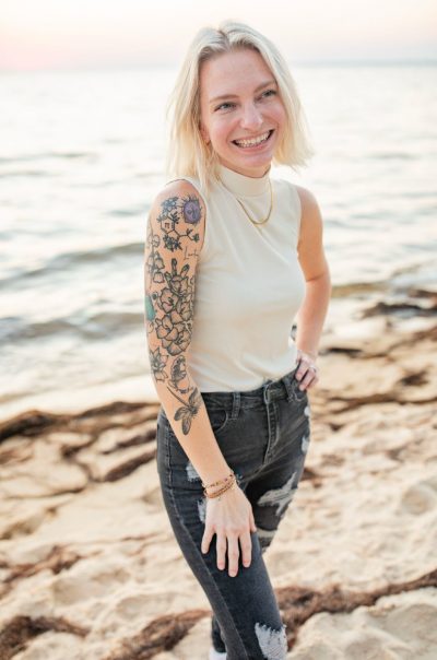 Alisha Greenlaw.jpg