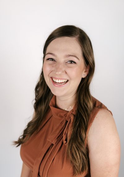 Chanelle Johnson.jpg