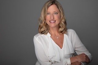 Becca Taft.jpg